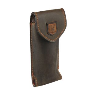 Teaca cutit piele R 2088