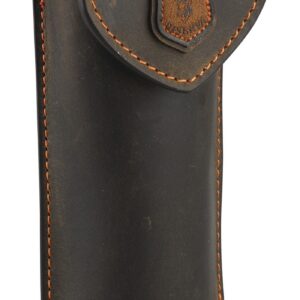 Teaca cutit piele R 2089