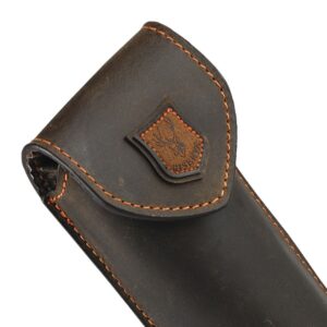 Teaca cutit piele R 2089