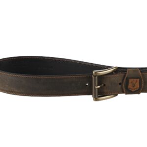 Curea pantaloni piele R 2097