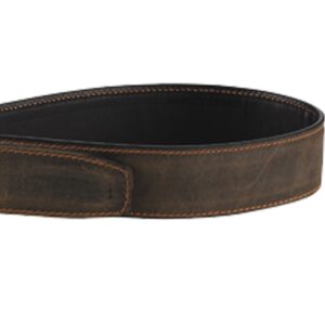 Curea pantaloni piele R 2097