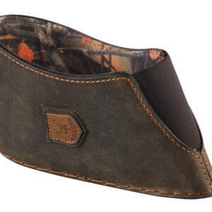 Protectie pat arma R 2094