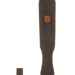 Curea arma piele 2091