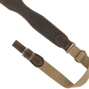Curea arma piele 2091