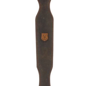 Curea arma piele 2091