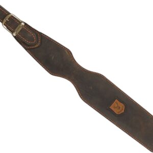 Curea arma piele 2091