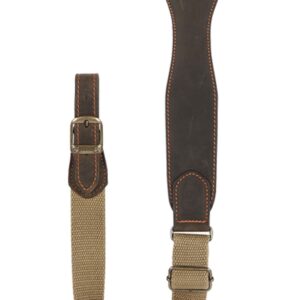 Curea arma piele 2091