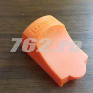 Capac protectie pentru Docter C