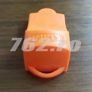 Capac protectie pentru Docter C