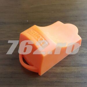 Capac protectie pentru Docter C