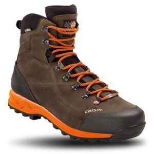 Crispi Valdres GTX