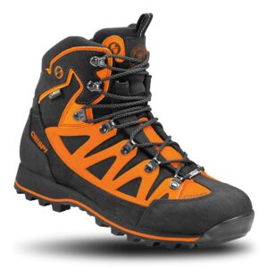 Crispi Ascent Plus GTX