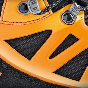 Crispi Ascent Plus GTX