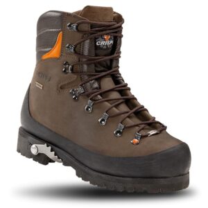 Crispi Super Granite GTX