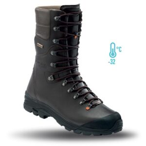 Crispi Hunter Thermo GTX