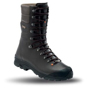 Crispi Hunter Thermo GTX