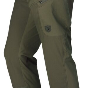 pantaloni Texas Trabaldo Gino