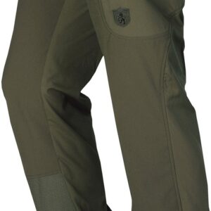 pantaloni Texas Trabaldo Gino
