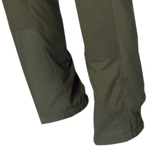 pantaloni Texas Trabaldo Gino