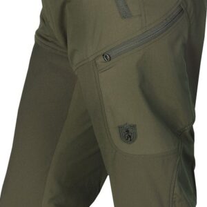pantaloni Texas Trabaldo Gino