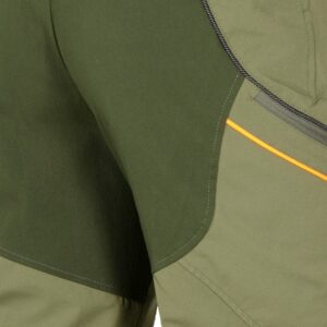 Pantaloni Dragonfly Pro Trabaldo Gino