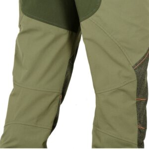 Pantaloni Dragonfly Pro Trabaldo Gino