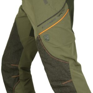 Pantaloni Dragonfly Pro Trabaldo Gino