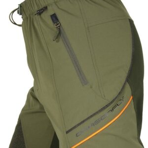 Pantaloni Dragonfly Pro Trabaldo Gino