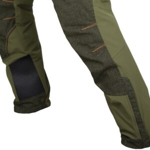 Pantaloni Dragonfly Pro Trabaldo Gino