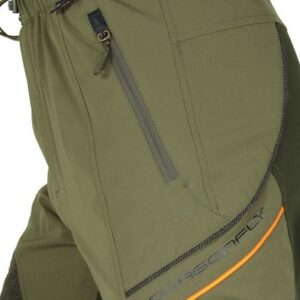 Pantaloni Dragonfly Pro Trabaldo Gino