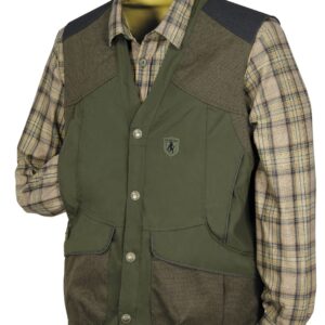 Vesta ENTERPRISE Trabaldo Gino