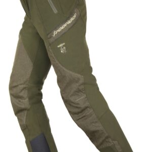 Pantaloni FREERIDER PRO Trabaldo Gino