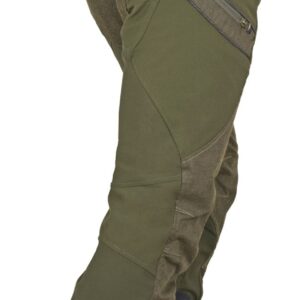 Pantaloni FREERIDER PRO Trabaldo Gino