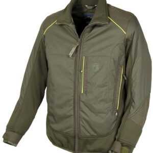 Bluza ALTAIR Trabaldo Gino