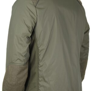 Bluza ALTAIR Trabaldo Gino