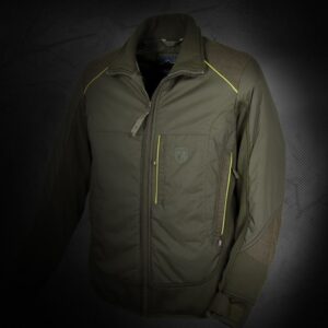 Bluza ALTAIR Trabaldo Gino