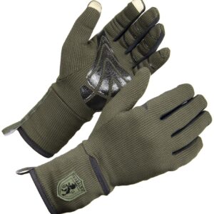 Manusi vanatoare PYTON PRO