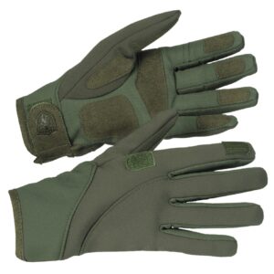 manusi vanatoare SNAKE mod. 570