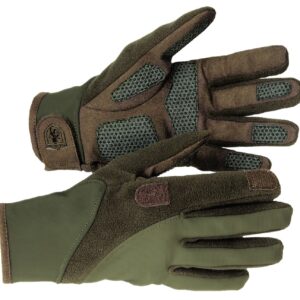 Manusi vanatoare SNAKE mod. 750