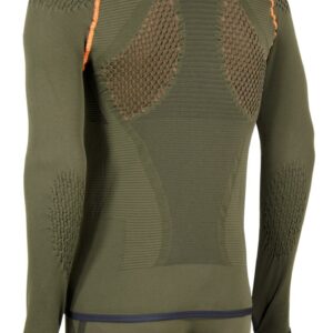 Bluza termica Altas Trabaldo Gino