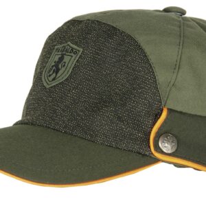 Sapca vanatoare  MIRA PRO mod. 2000