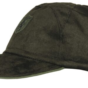 Sapca vanatoare MIRA mod. COOLSUEDE