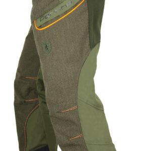Pantaloni vanatoare PANTHER PRO
