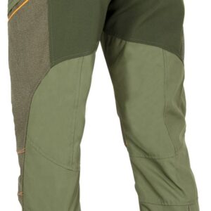 Pantaloni vanatoare PANTHER PRO
