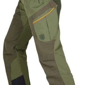 Pantaloni vanatoare Predator Pro