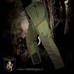 Pantaloni vanatoare Predator Pro