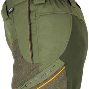Pantaloni vanatoare PANTHER PRO