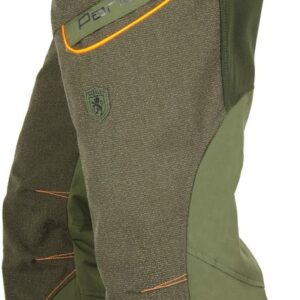 Pantaloni vanatoare PANTHER PRO