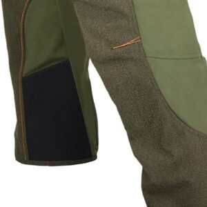 Pantaloni vanatoare PANTHER PRO