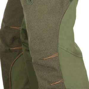 Pantaloni vanatoare PANTHER PRO